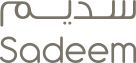 sadeem-logo