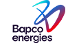 bapco-logo