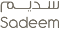 sadeem-logo